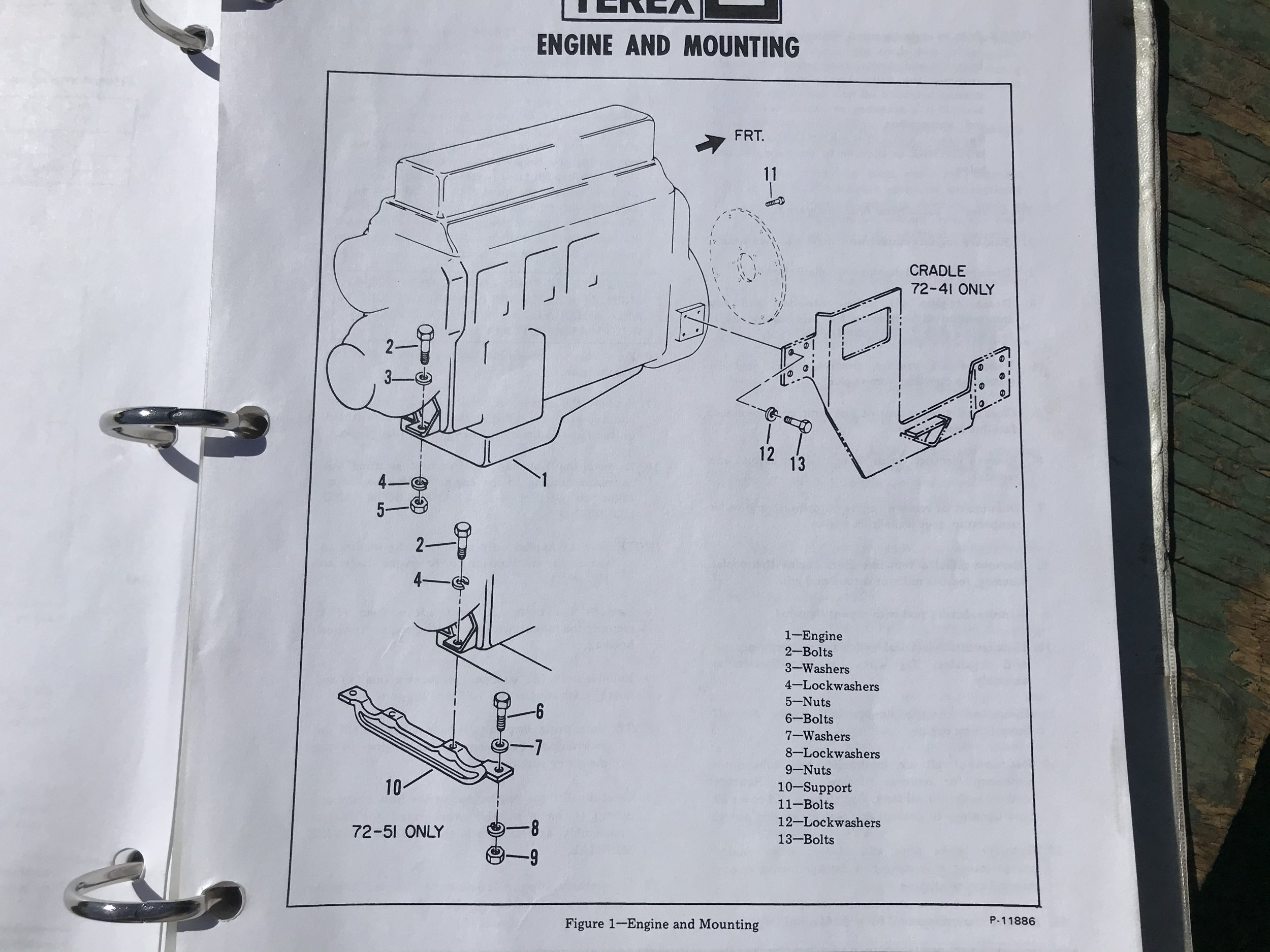 5A63D942-A399-4DF2-BCFB-ABA99C8E15F1.jpeg