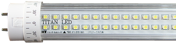 5a89ab_0e9e7910af64a5434f9f74825871a755 - Copy.png