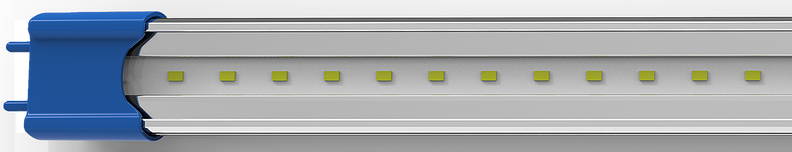 5a89ab_aae2d93d7e3c48e6a27e3620e8bf8802 - Copy.png