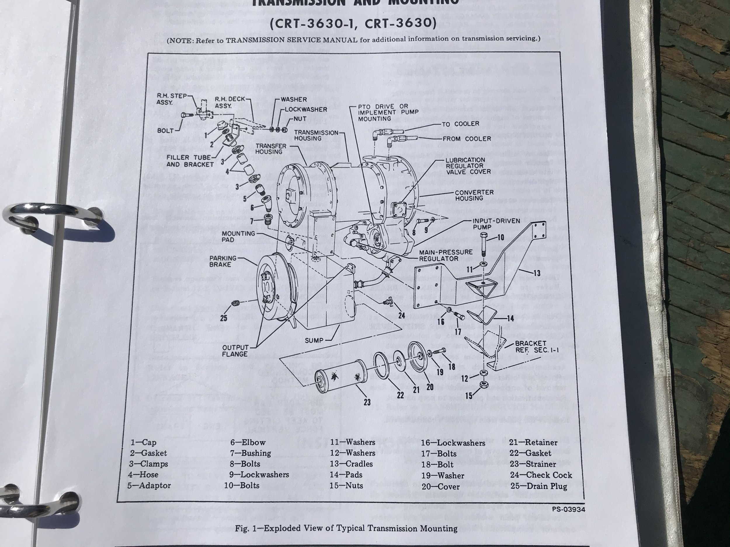 5AD84633-2928-44ED-B2E9-20D48F05AFEF.jpeg