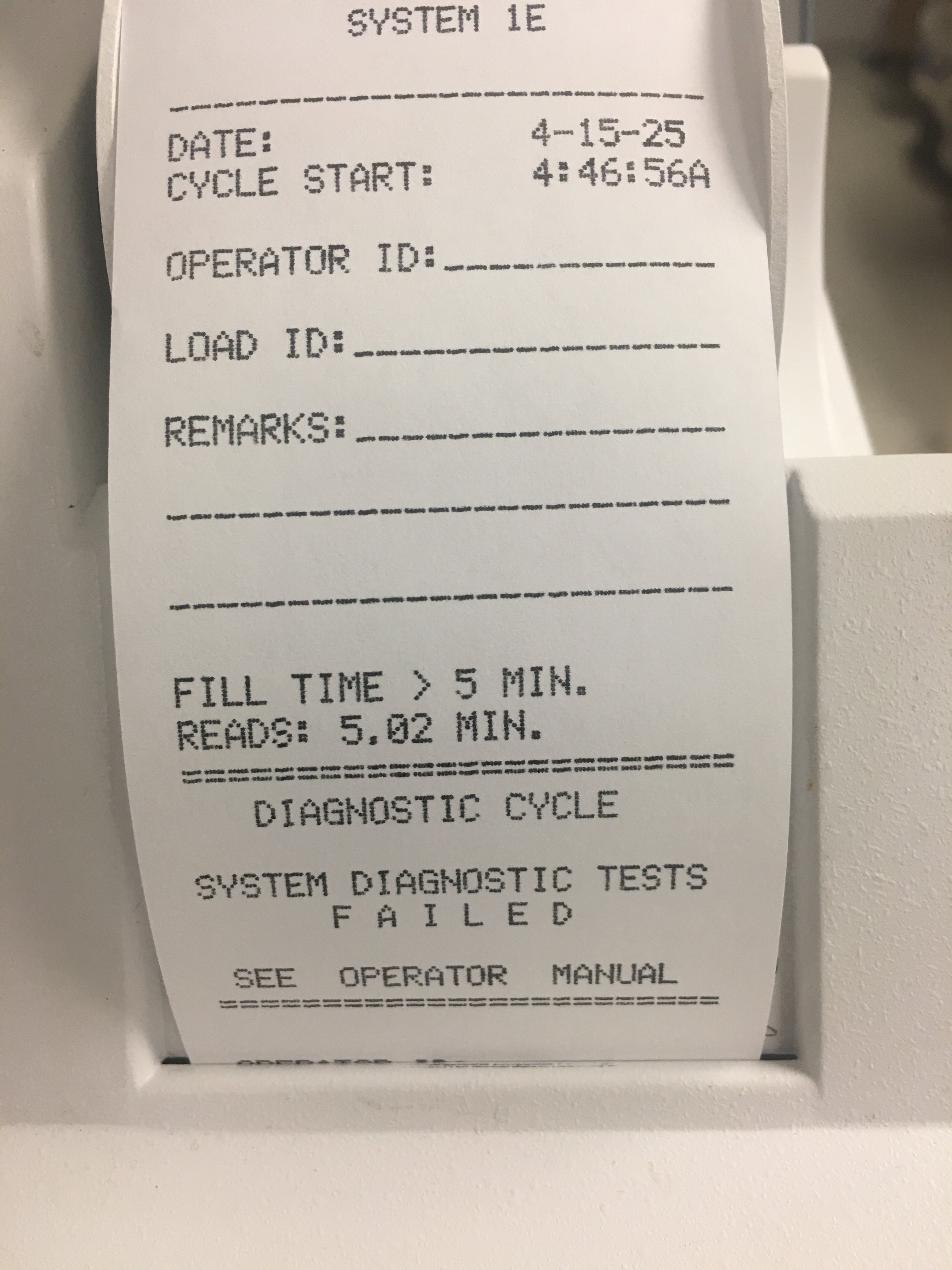 5C1631B1-4132-4C64-9E5F-E5B1CA176E63.jpeg