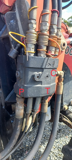 5F3799FF-8684-4E02-9931-CA3714C6D432.jpeg