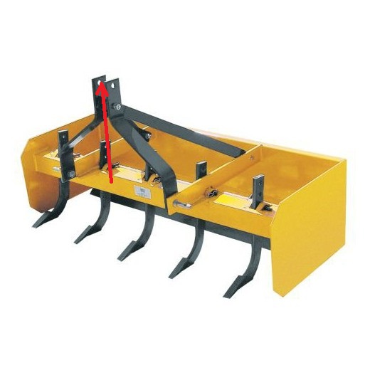 5ft-box-blade.jpg