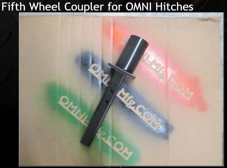 5th wheel coupler.JPG