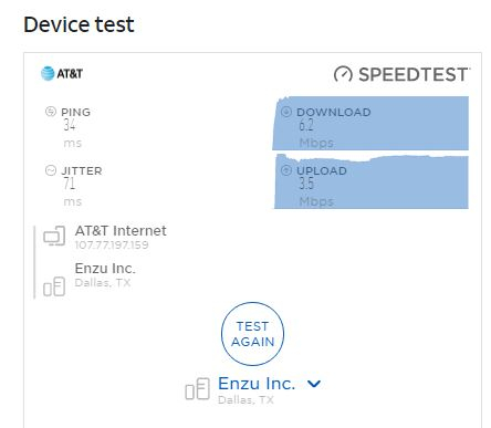 6.2Mbps.JPG