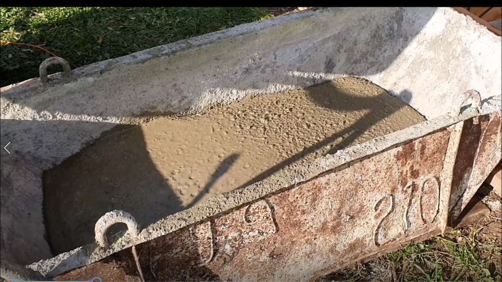 6 Concrete.png