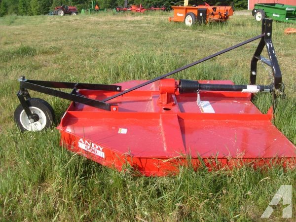 6-lmc-brush-hog-3pt-never-used-800-mckean-pa-americanlisted_29775693.jpg