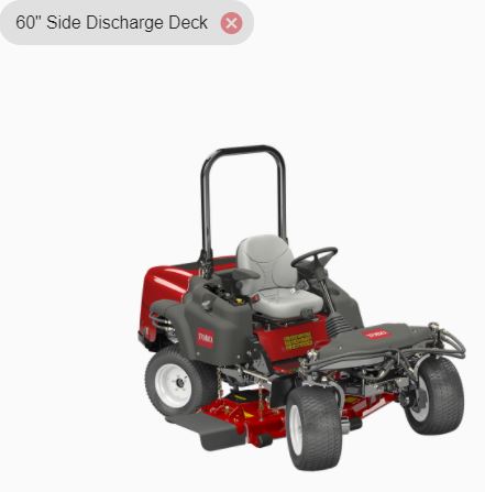 60 deck.JPG