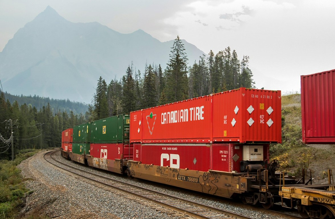 60 Foot Rail Container (Medium).jpg