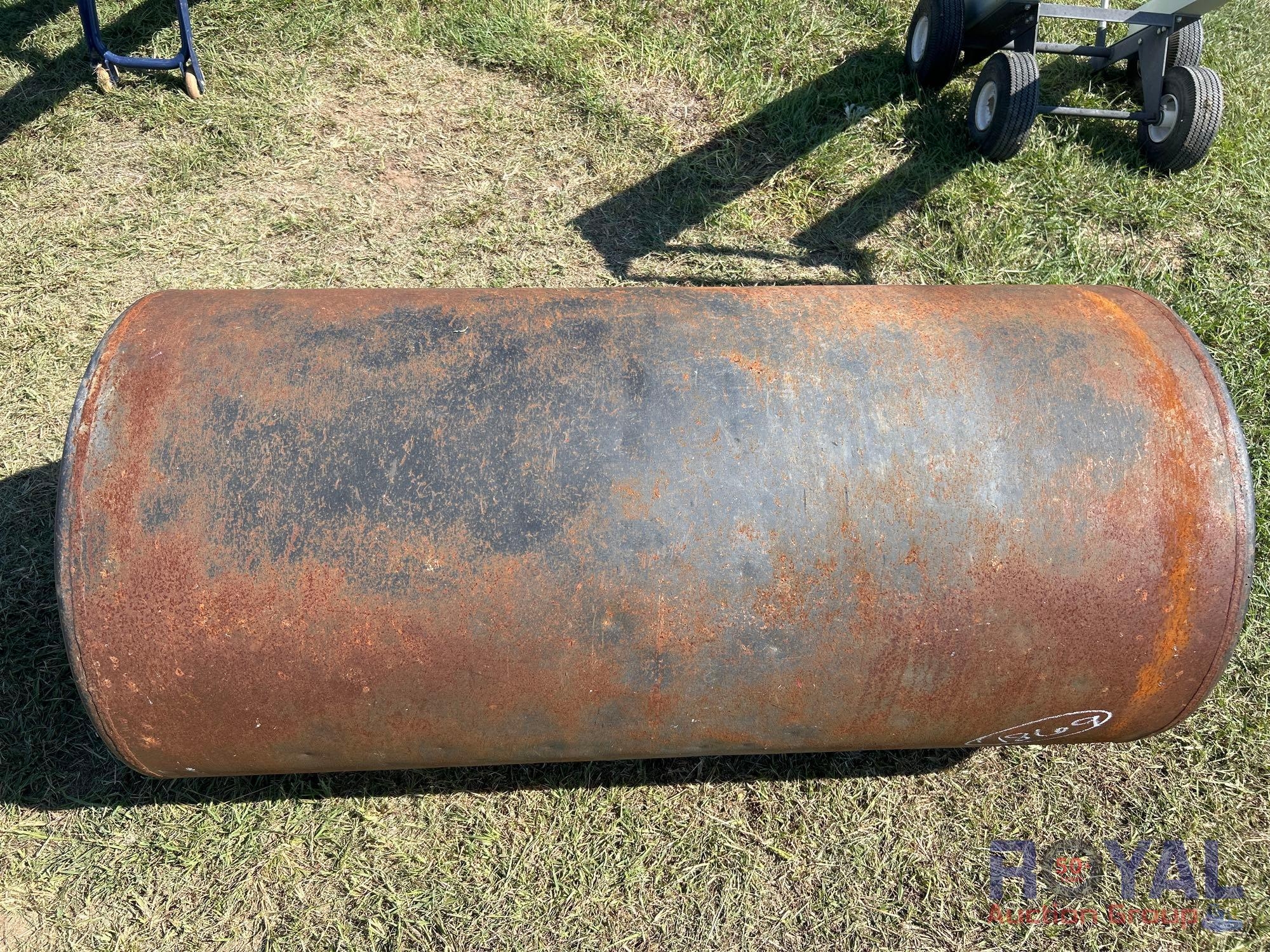 sod roller (A52377)