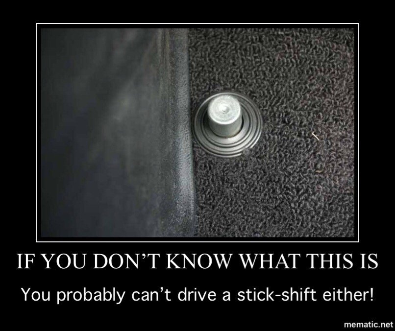 6066570F-5BD0-4A10-B59D-B1E90EEFEF1E.jpeg
