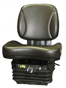 607-Compact-Mechanical-Suspension-Seats-224x300.jpg