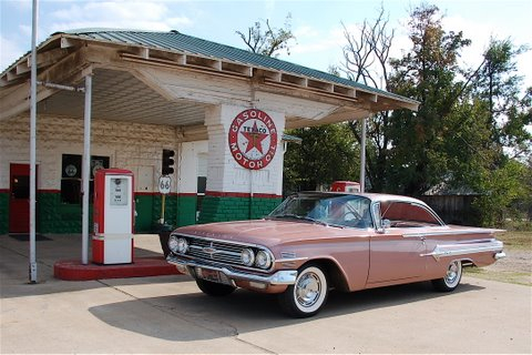 60_at_filling_station_3.jpg