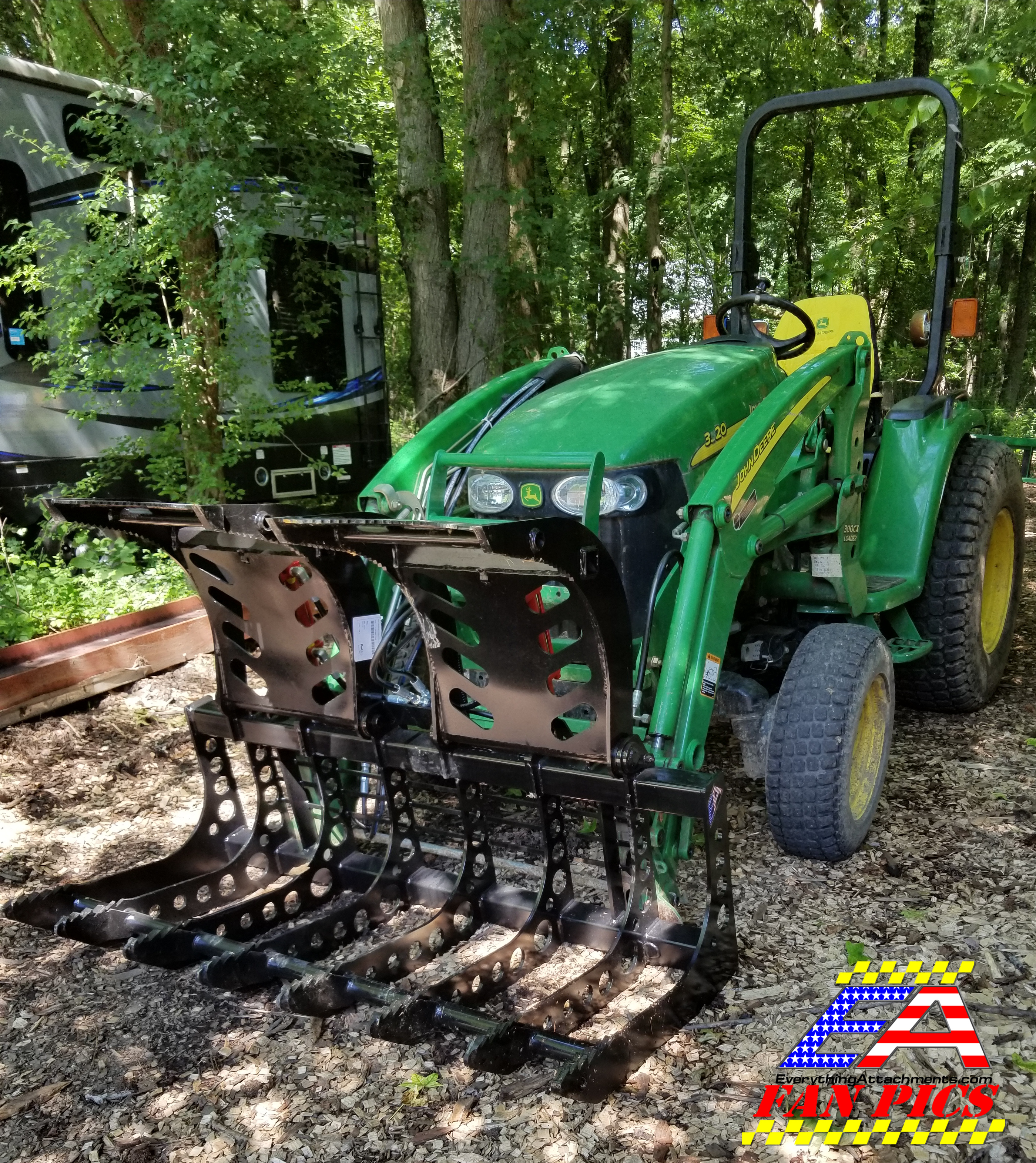 60dualJD3720e.jpg