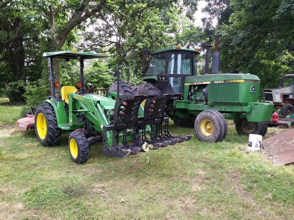 60dualJD43002s.jpg
