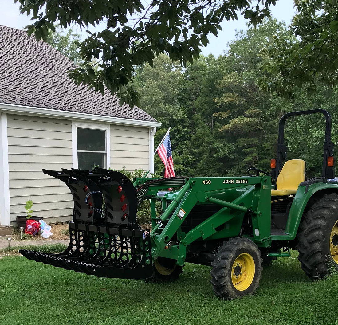 60dualJD45102es.jpg