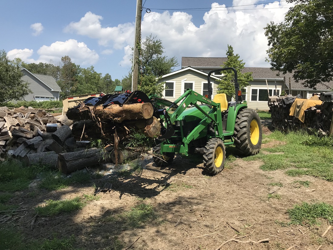60dualJD45105s.jpg