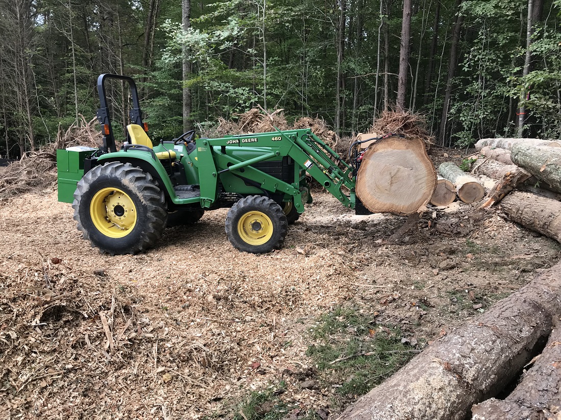 60DualJD45108s.jpg