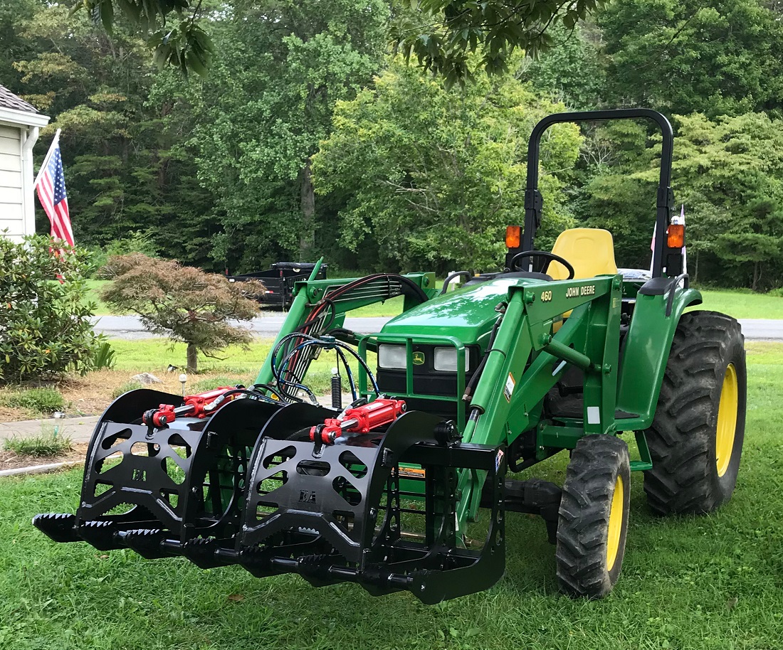 60dualJD4510es.jpg
