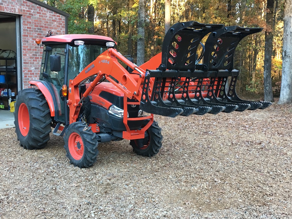 60dualL4240s.jpg