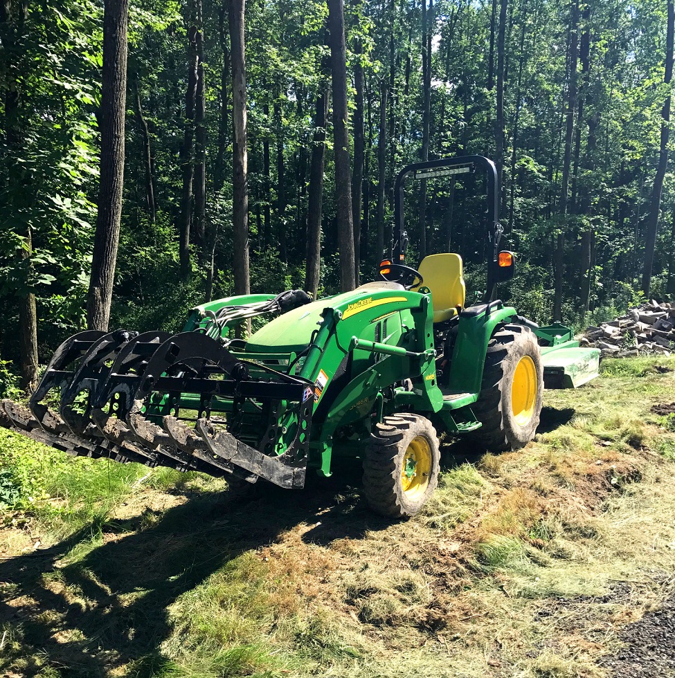 60singleJD3046r17s.jpg