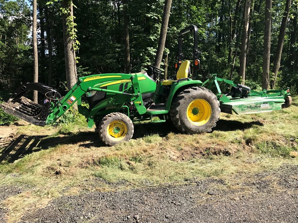 60singleJD3046r18s.jpg