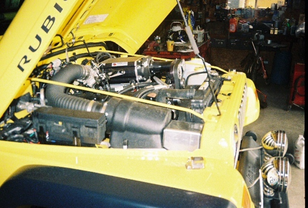 6138-R1-21-19A.jpg