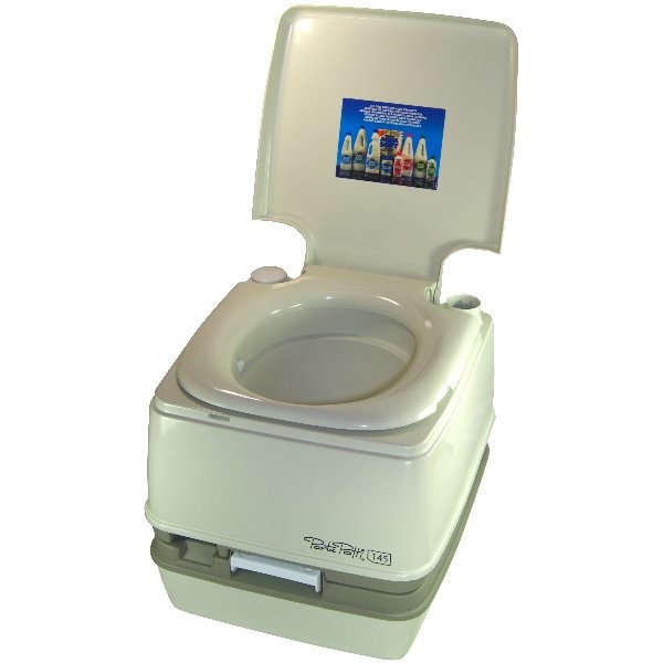 61962_porta_potti_145_thetford.jpg