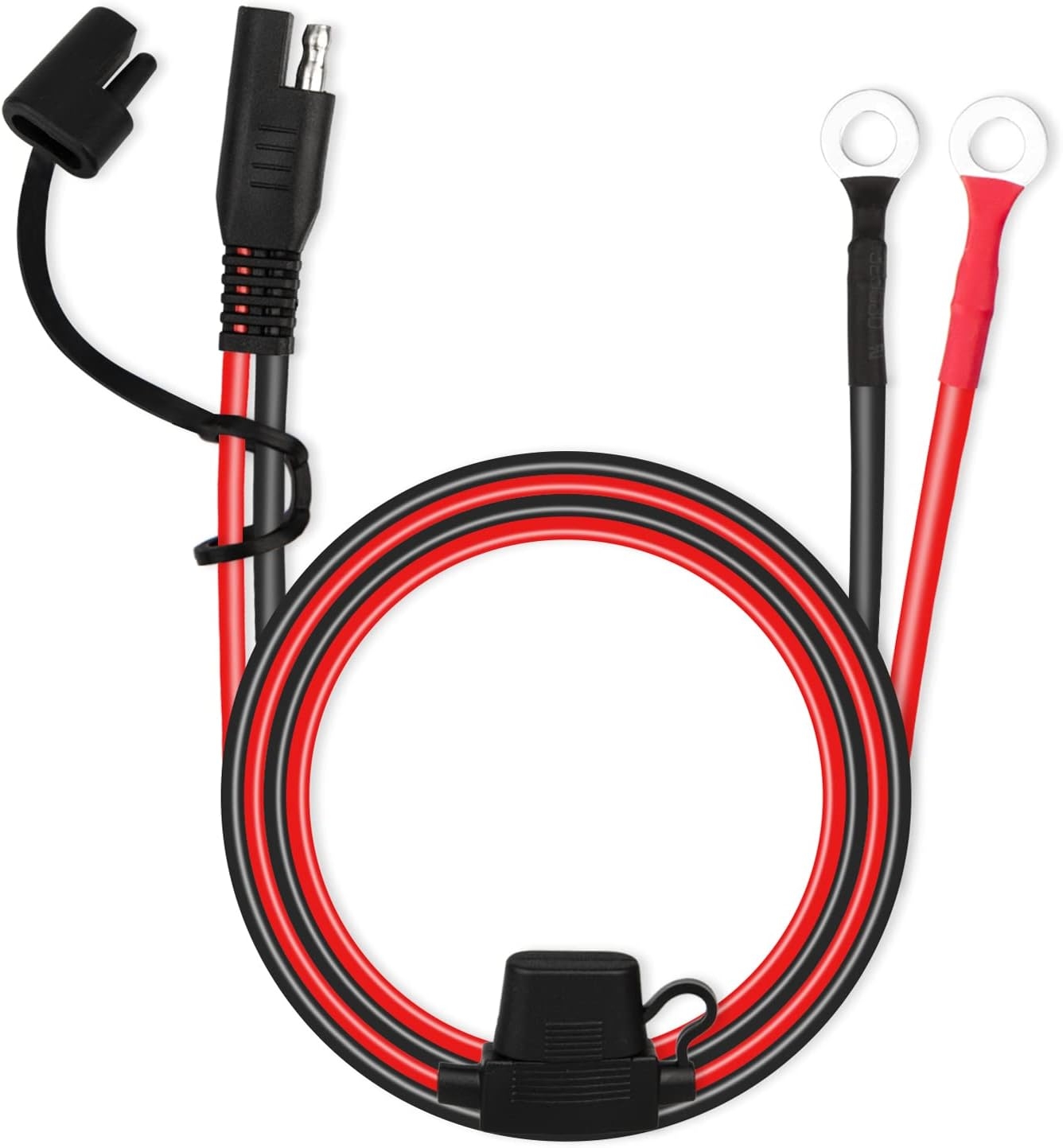 61C2e-cqetL._AC_SL1500_.jpg