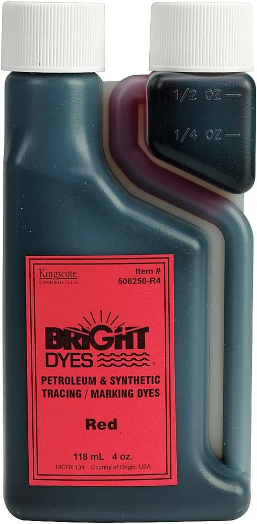 61RbJhBm0uL._AC_SL1107_.jpg