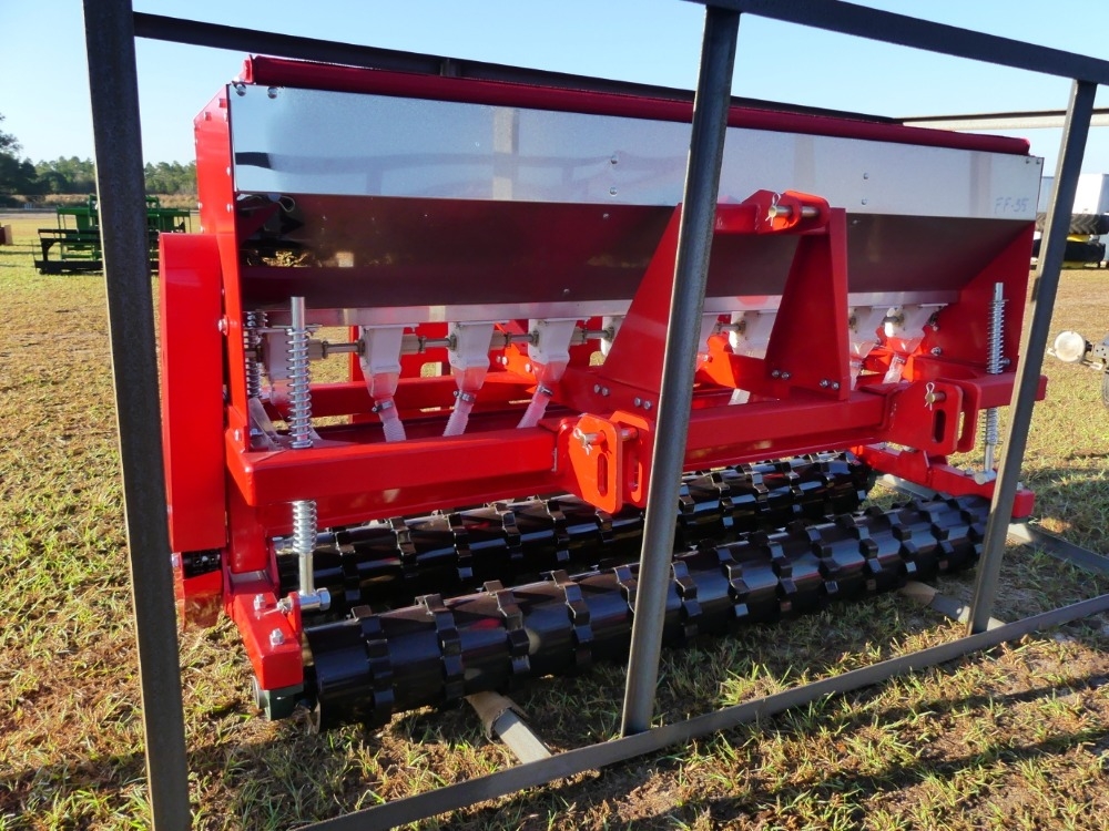 2025 AGT STSD10 (A56469)