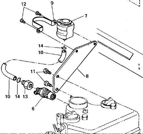 632400-thermstart-diagram-jpg.37146