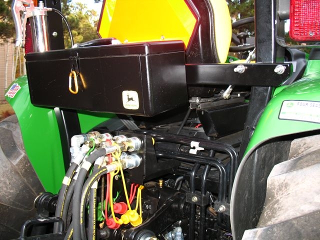 632713d1576466560-where-mount-tool-box-img_0796-jpg.jpg