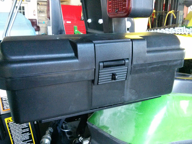 632714d1576466576-where-mount-tool-box-img_20140901_173255-jpg.jpg
