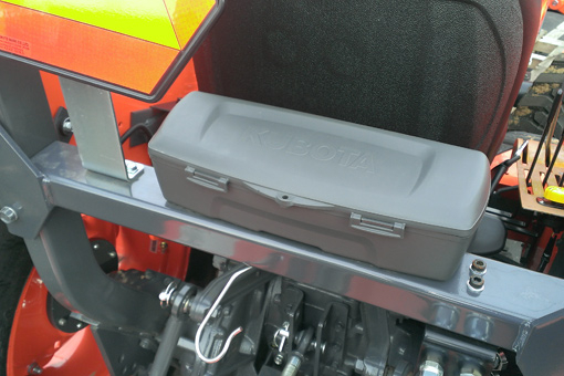 632716d1576466618-where-mount-tool-box-mx_tool_box_rev-jpg.jpg