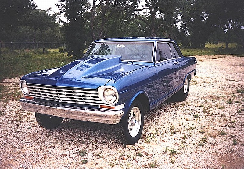 64 Nova.jpg