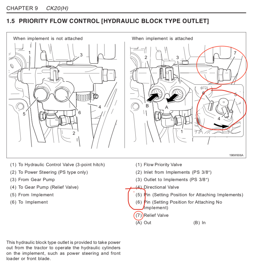 64C9440F-CDC4-431C-88FF-7F672AADAD33.png