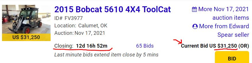 65 bids.JPG
