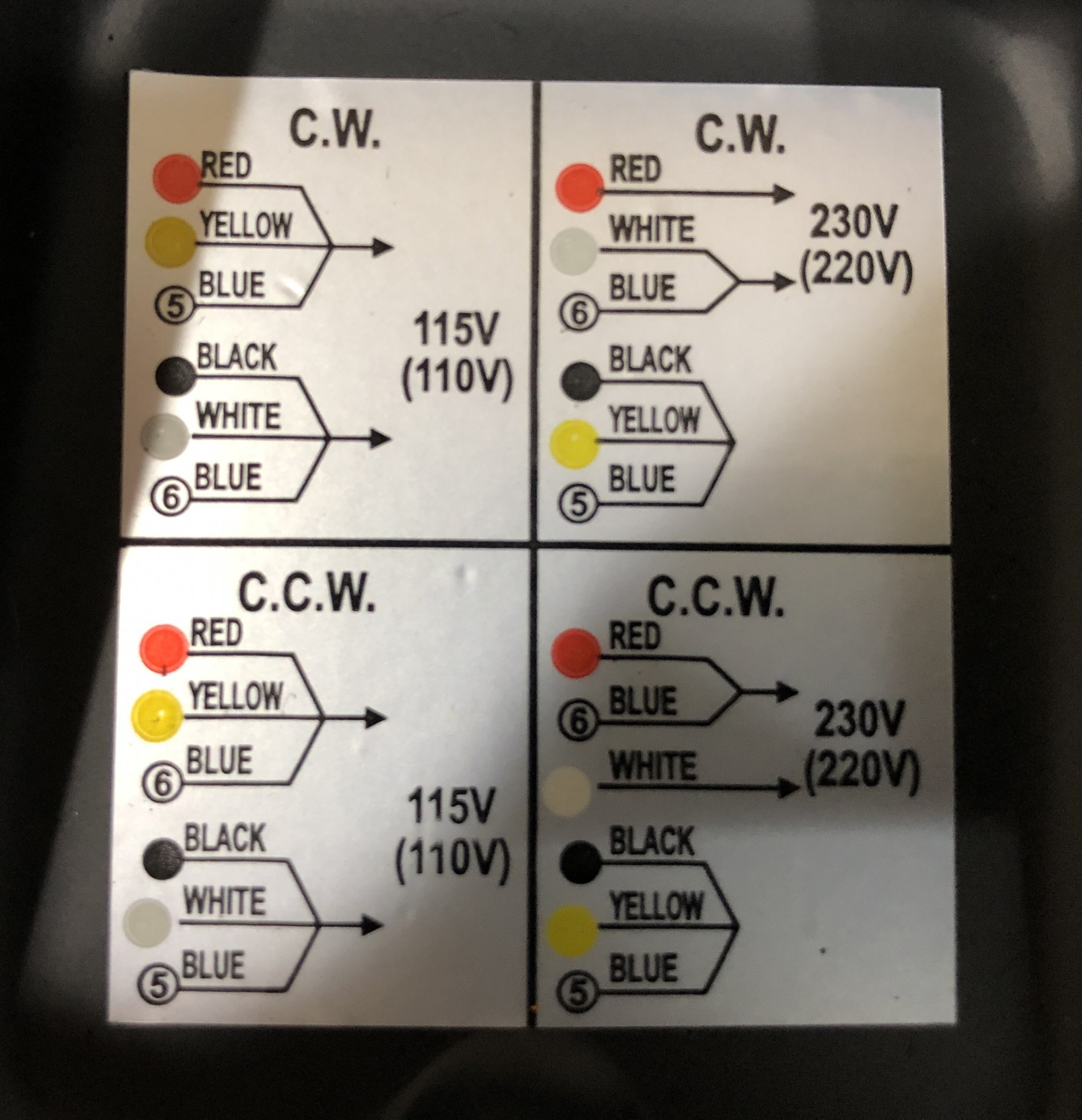 66043767561__4B142DDD-0A27-4439-BC5E-61725CE330F2.jpg