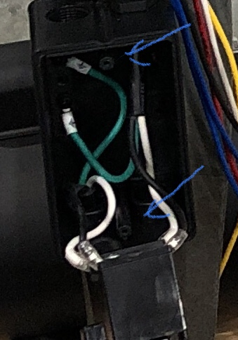 66043786990__D85464F7-9688-4CFA-9EA9-F56AEA0B065C.jpg