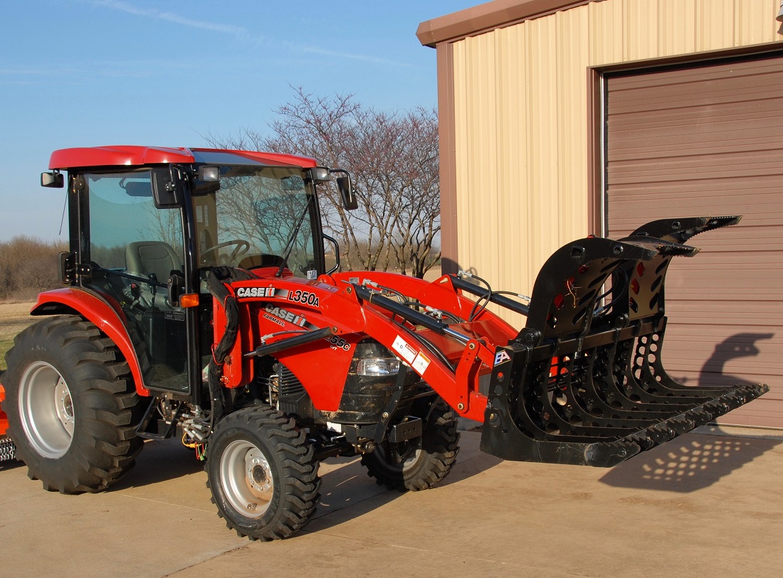 66dualCasefarmall55cs.jpg