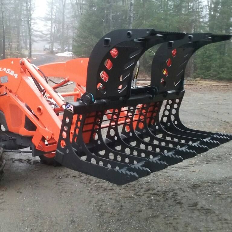 66dualkubotaL3800.jpg