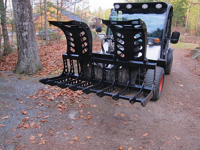 66dualtoolcat2.jpg