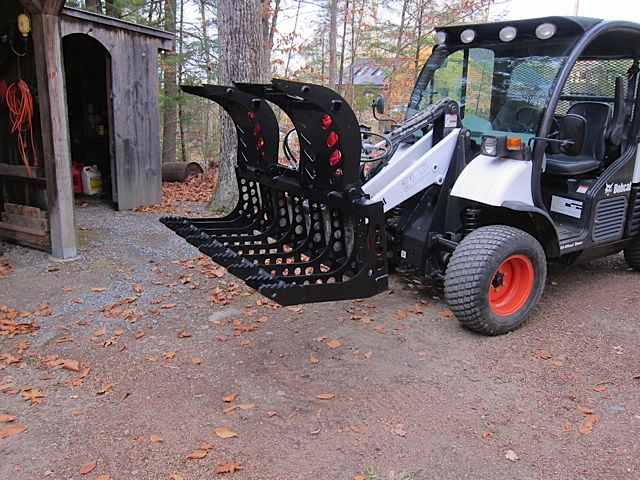 66dualtoolcat3.jpg