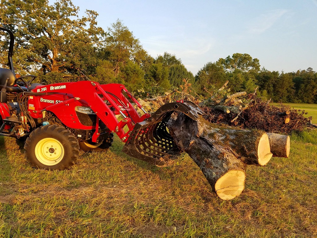 66singlebranson5220r16s.jpg