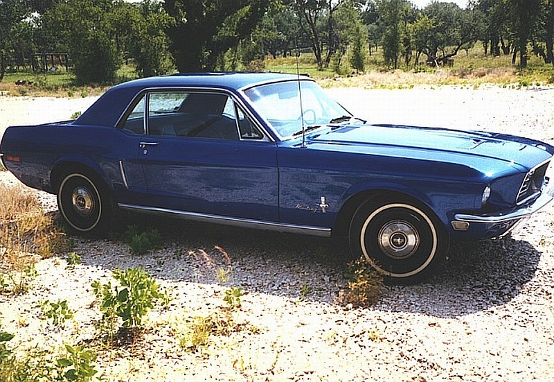 67 Mustang.jpg