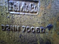 691930-44f635dd95a3cdde6aec5734fd648a2a.jpg