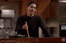 69A770E1-1EC1-4408-A7E0-7F6194BCC899.gif