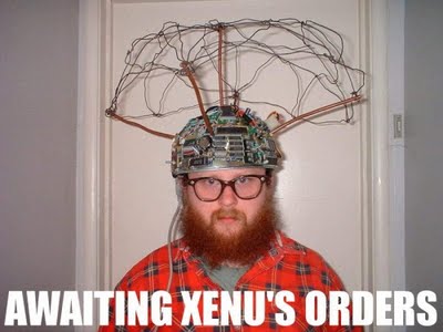 6axenu.jpg
