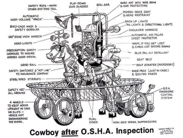 6c83b3c2be3ce24efd300744257362f4--cowboy-horse-western-cowboy.jpg